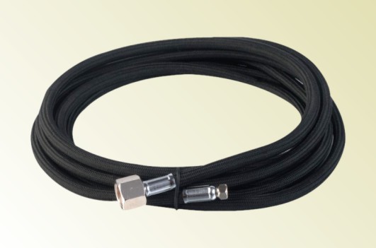 Air Hose for air Brush